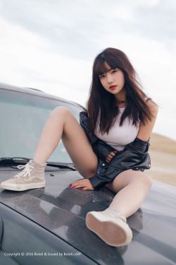 《孤舟》免费观看